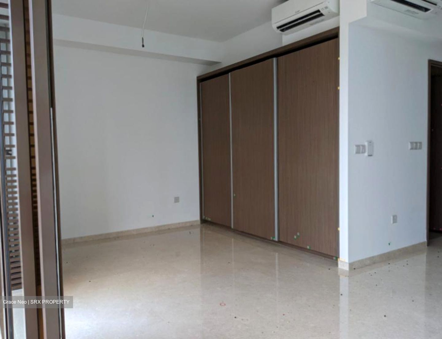Seaside Residences (D15), Apartment #345943311